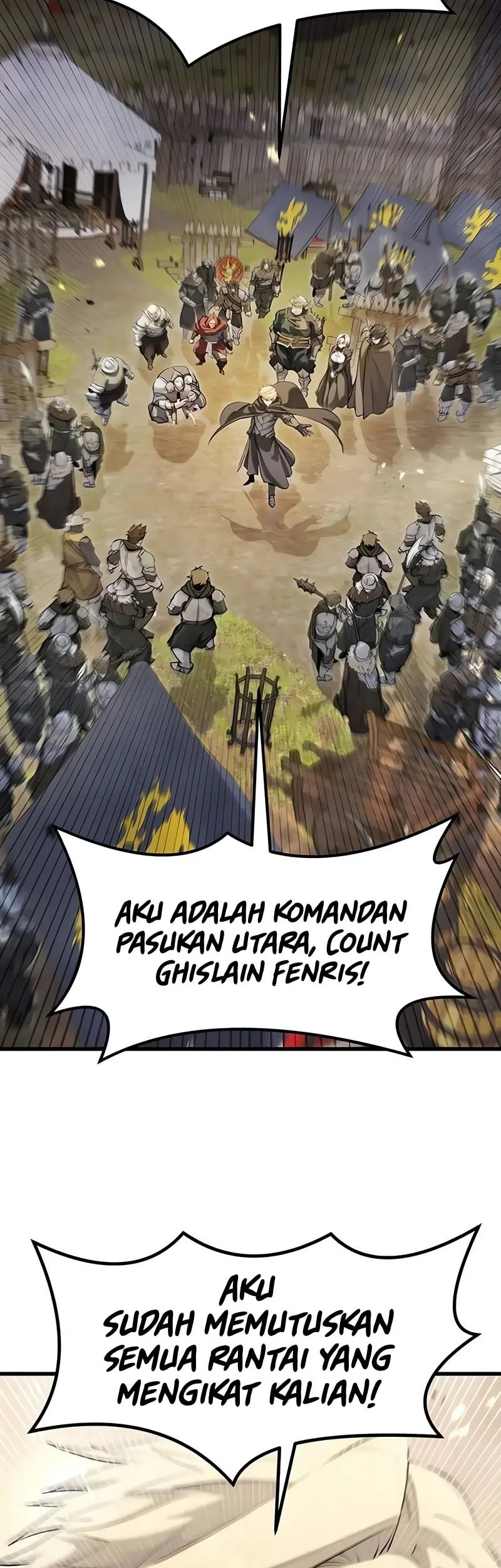 Chapter 88 - halaman 31
