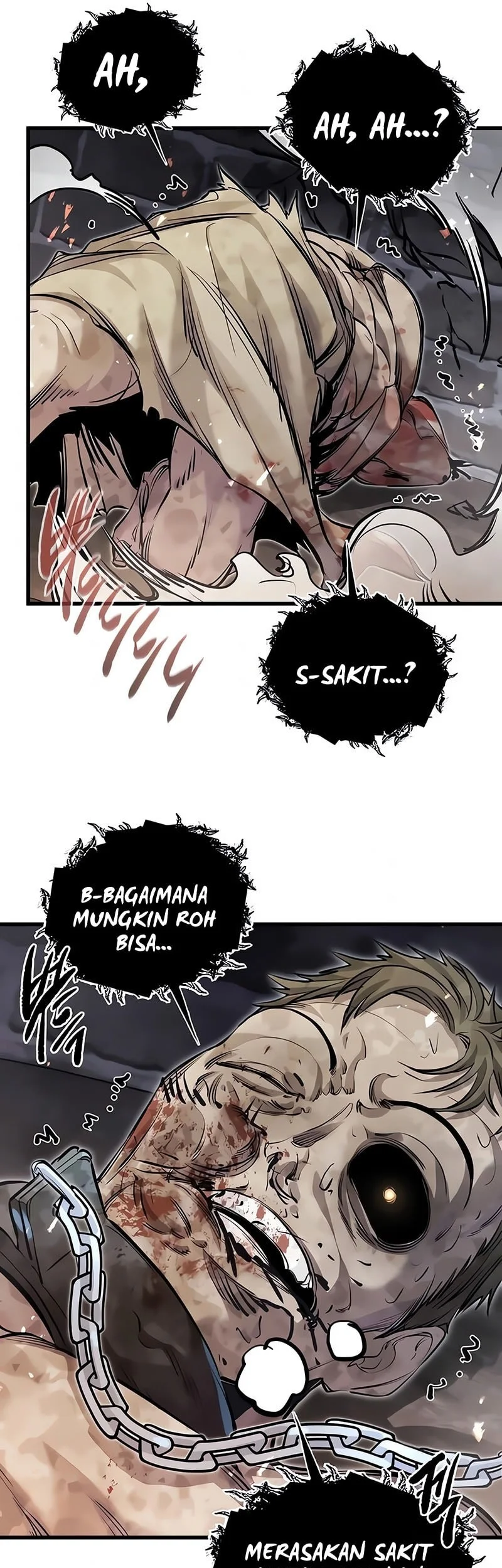Chapter 89 - halaman 39