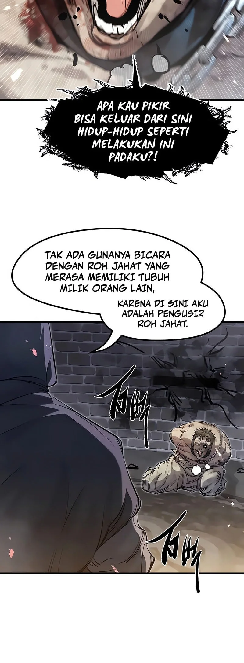 Chapter 89 - halaman 42