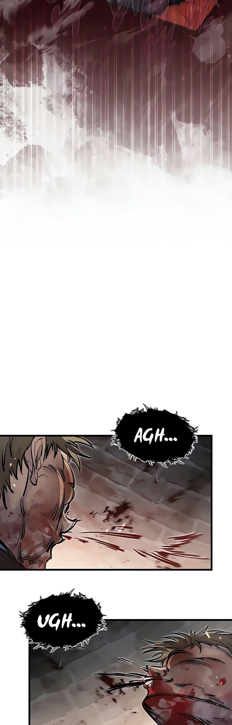 Chapter 89 - halaman 49