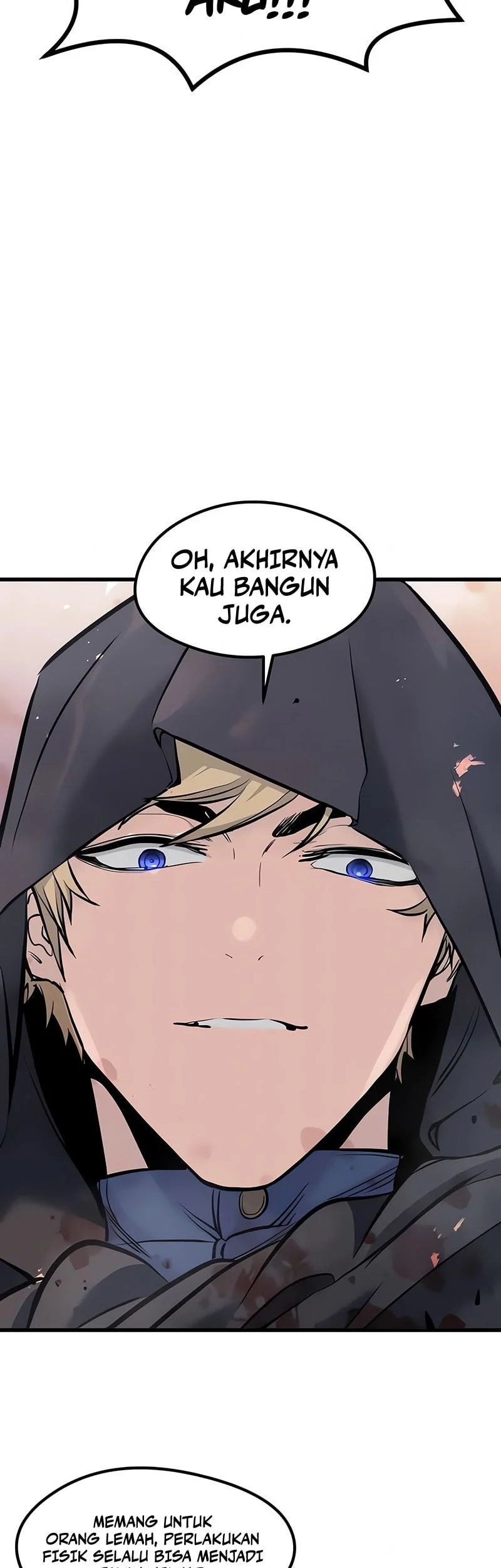 Chapter 89 - halaman 55