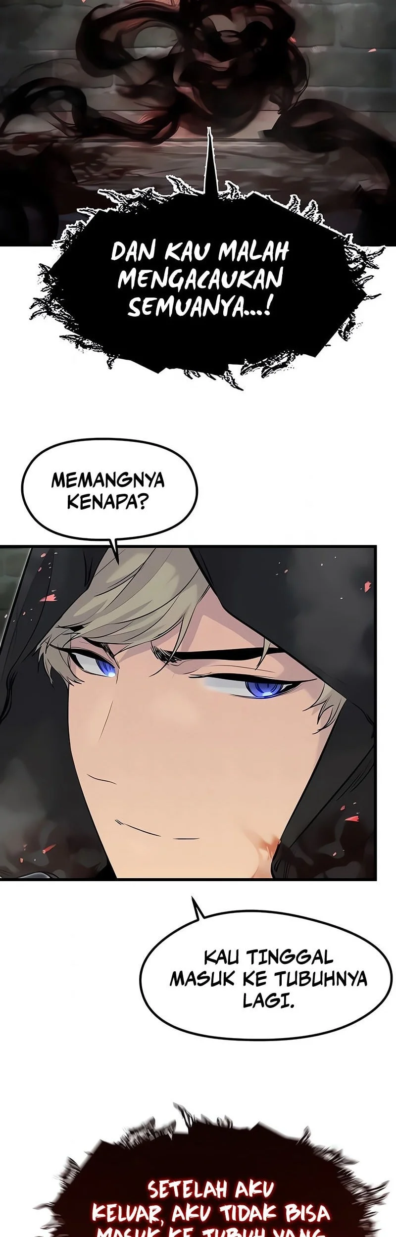Chapter 89 - halaman 58