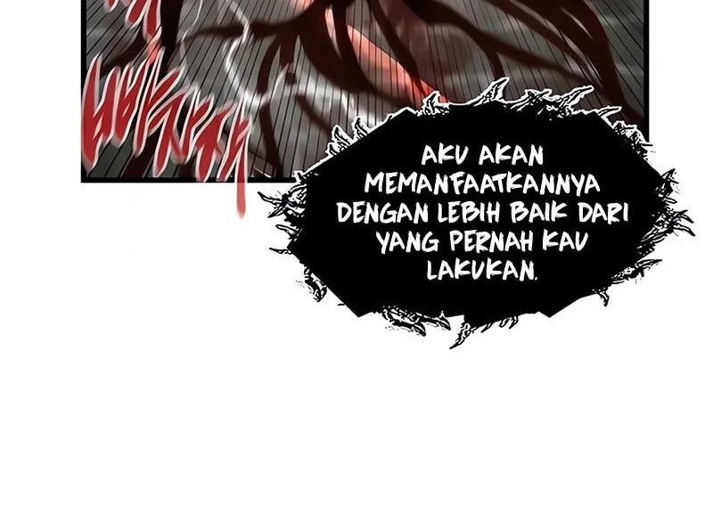 Chapter 89 - halaman 64