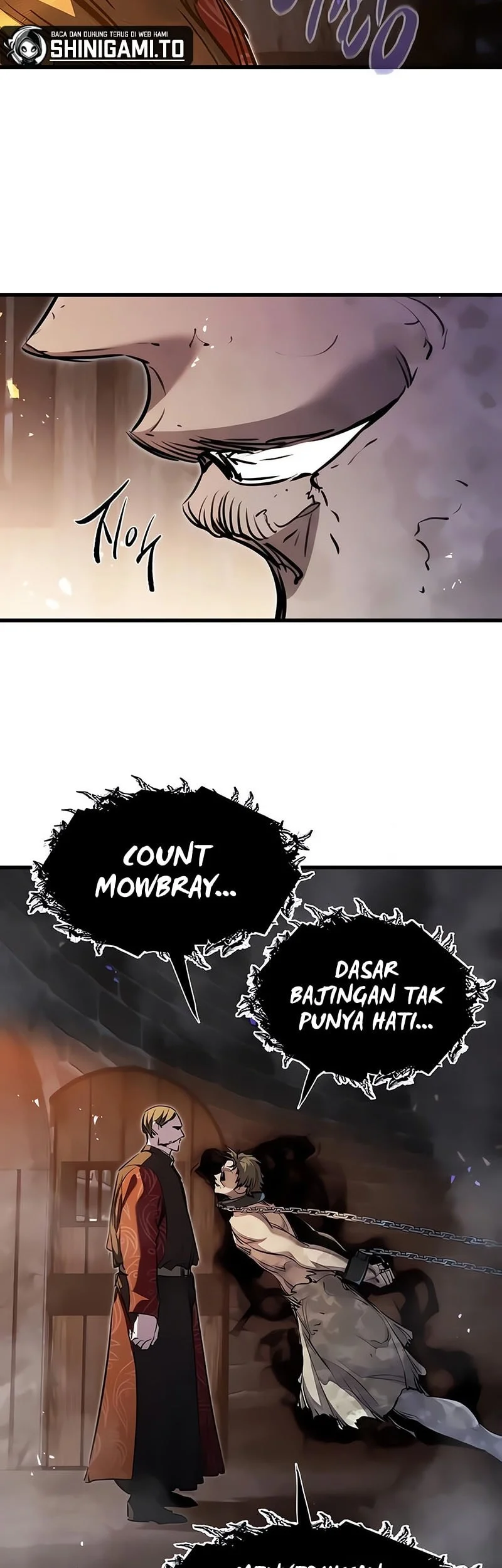 Chapter 89 - halaman 5