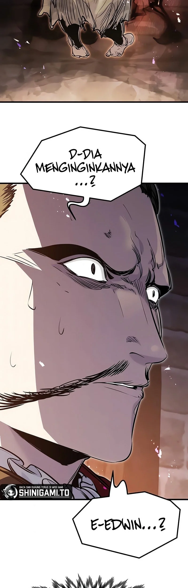 Chapter 89 - halaman 12
