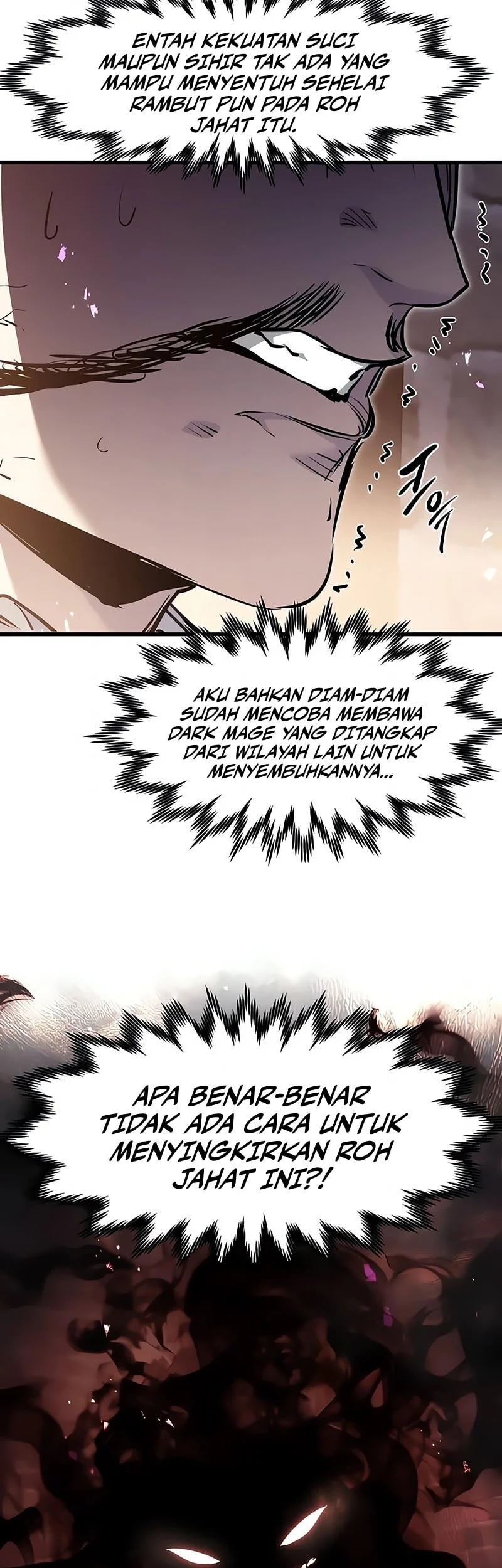 Chapter 89 - halaman 13