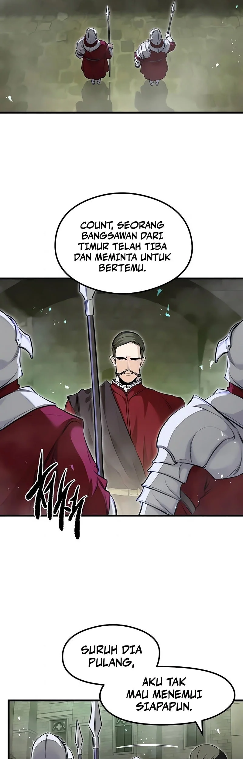 Chapter 89 - halaman 15
