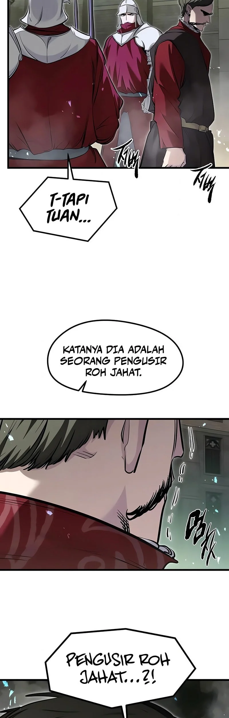 Chapter 89 - halaman 16