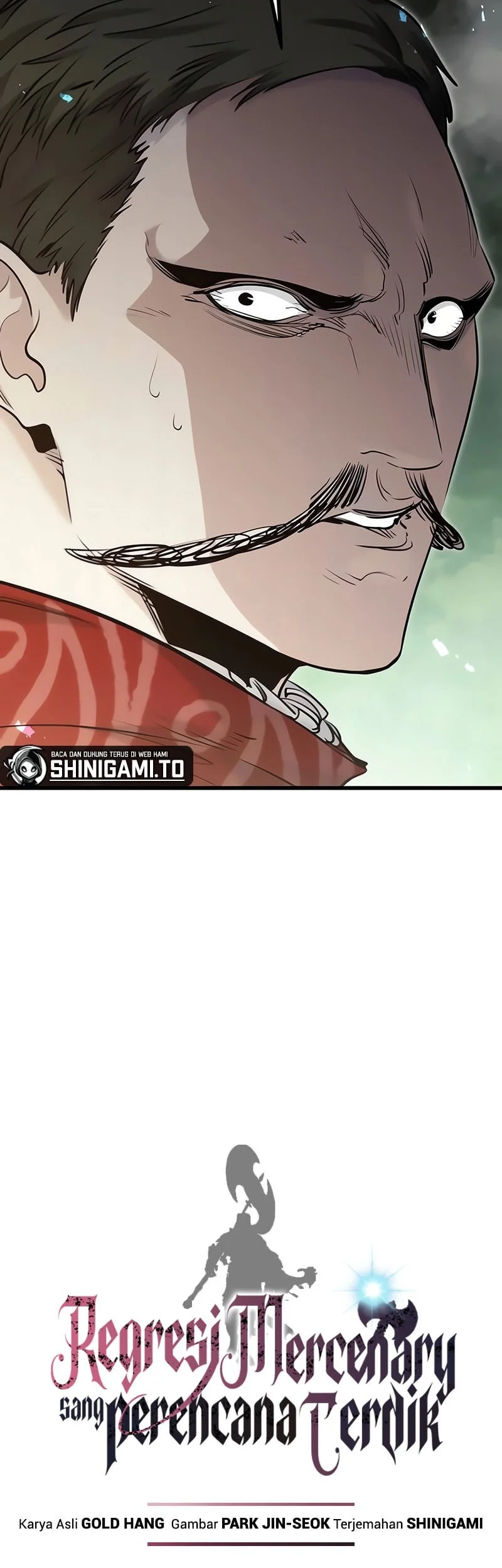 Chapter 89 - halaman 17