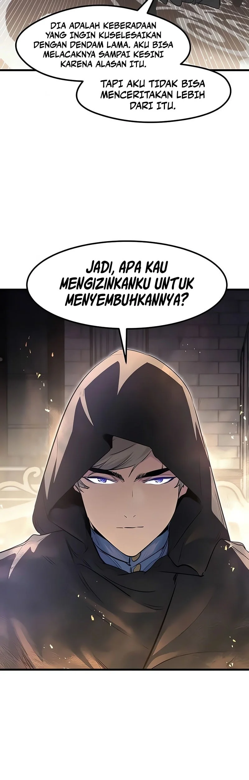 Chapter 89 - halaman 24