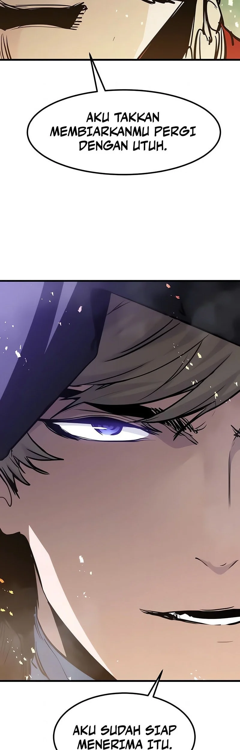 Chapter 89 - halaman 28