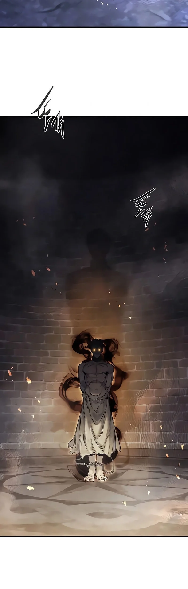 Chapter 89 - halaman 32