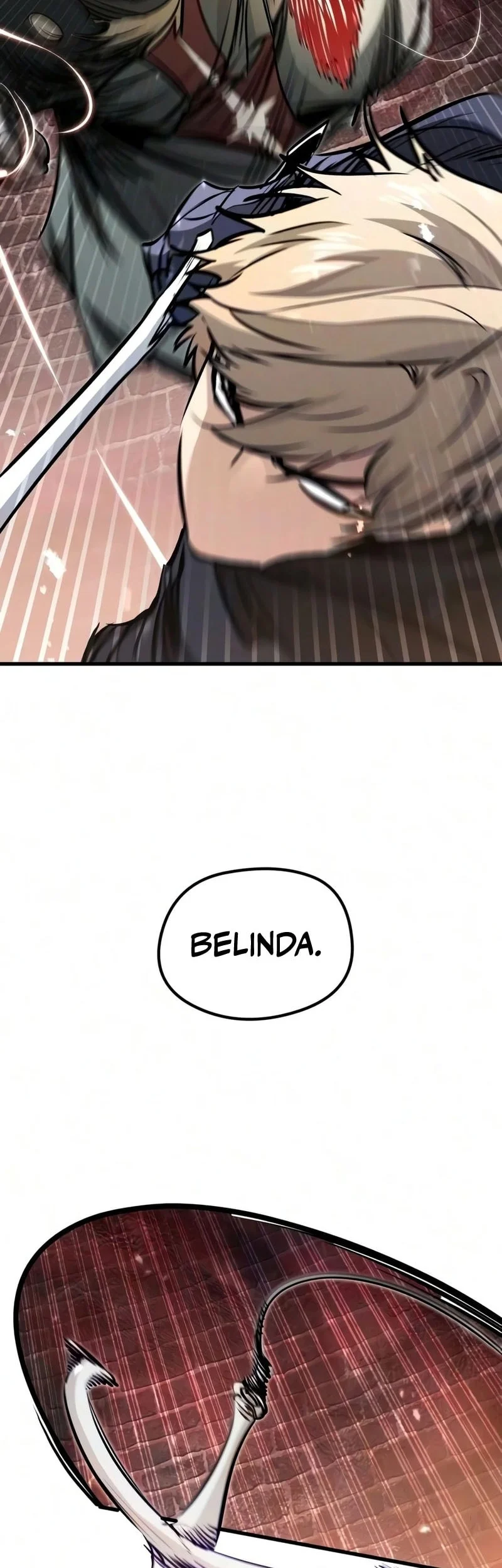 Chapter 90 - halaman 36