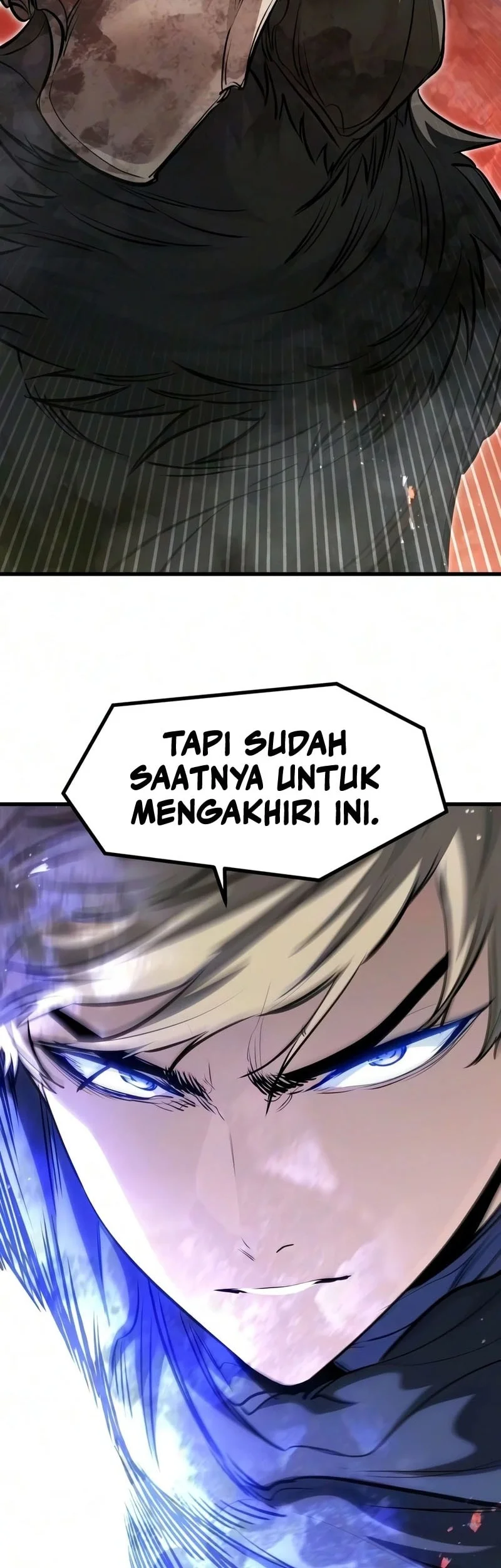 Chapter 90 - halaman 40