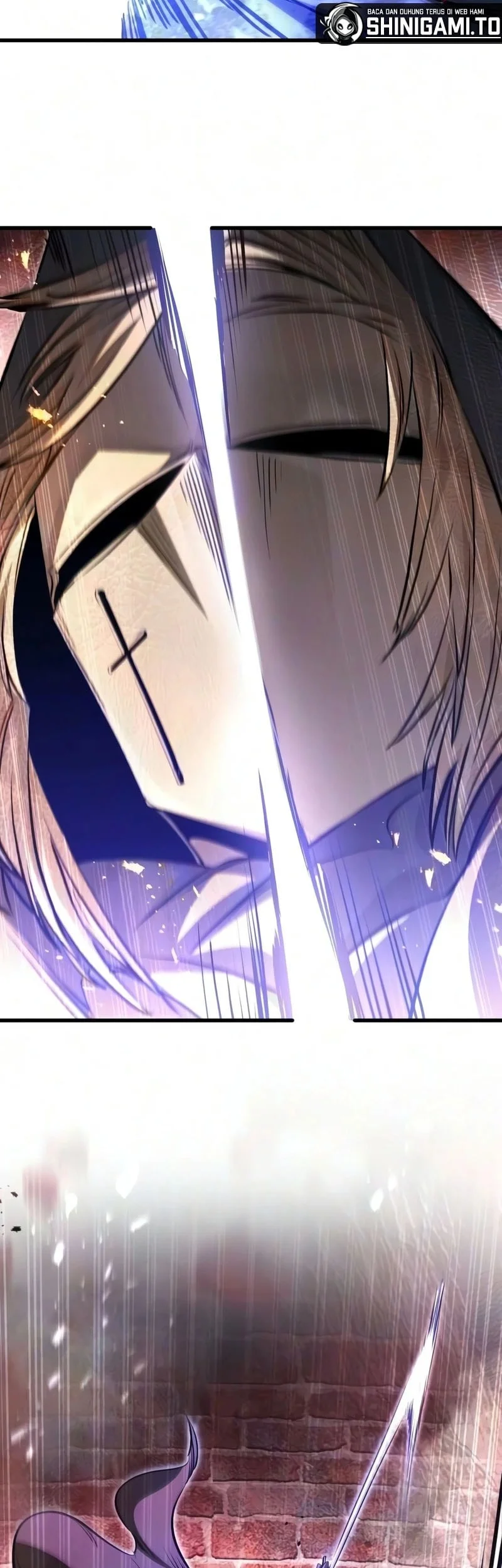 Chapter 90 - halaman 41