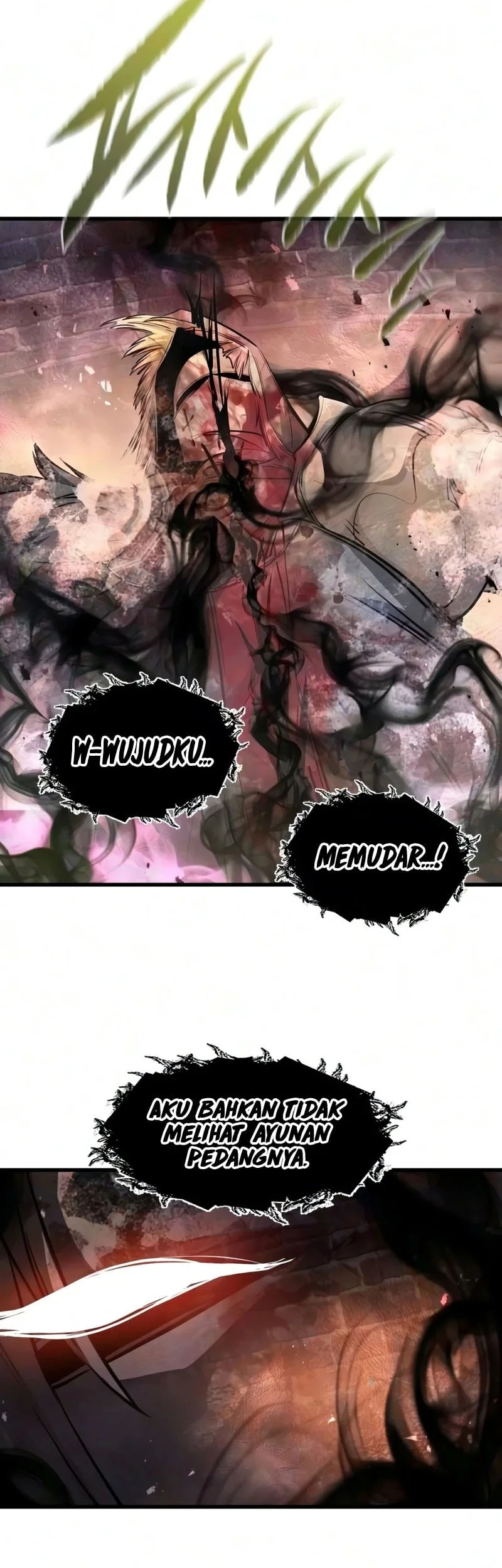 Chapter 90 - halaman 43