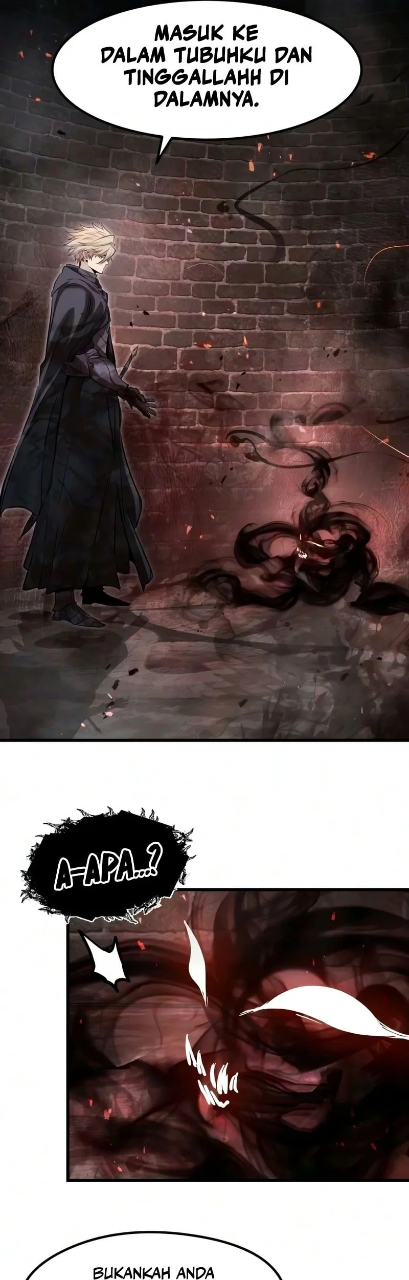 Chapter 90 - halaman 47