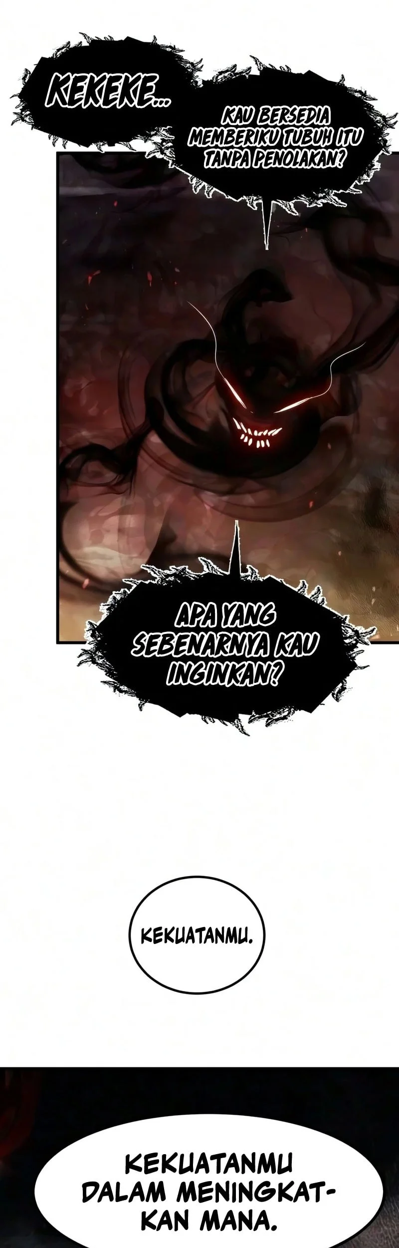 Chapter 90 - halaman 49