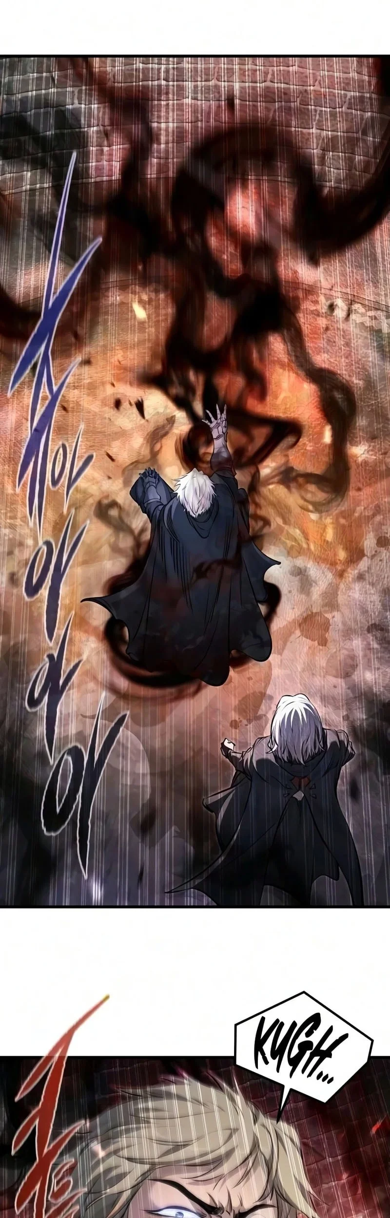 Chapter 90 - halaman 53