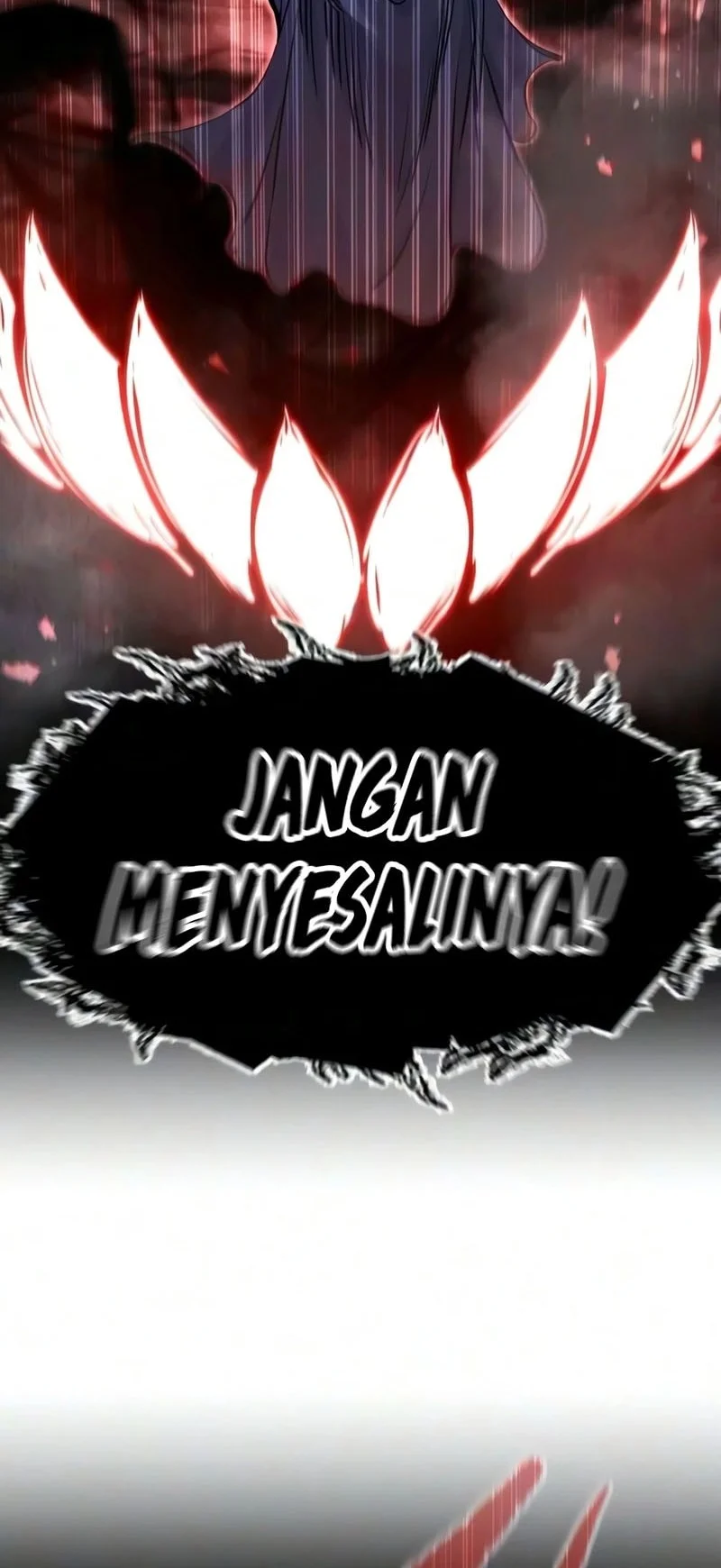 Chapter 90 - halaman 58