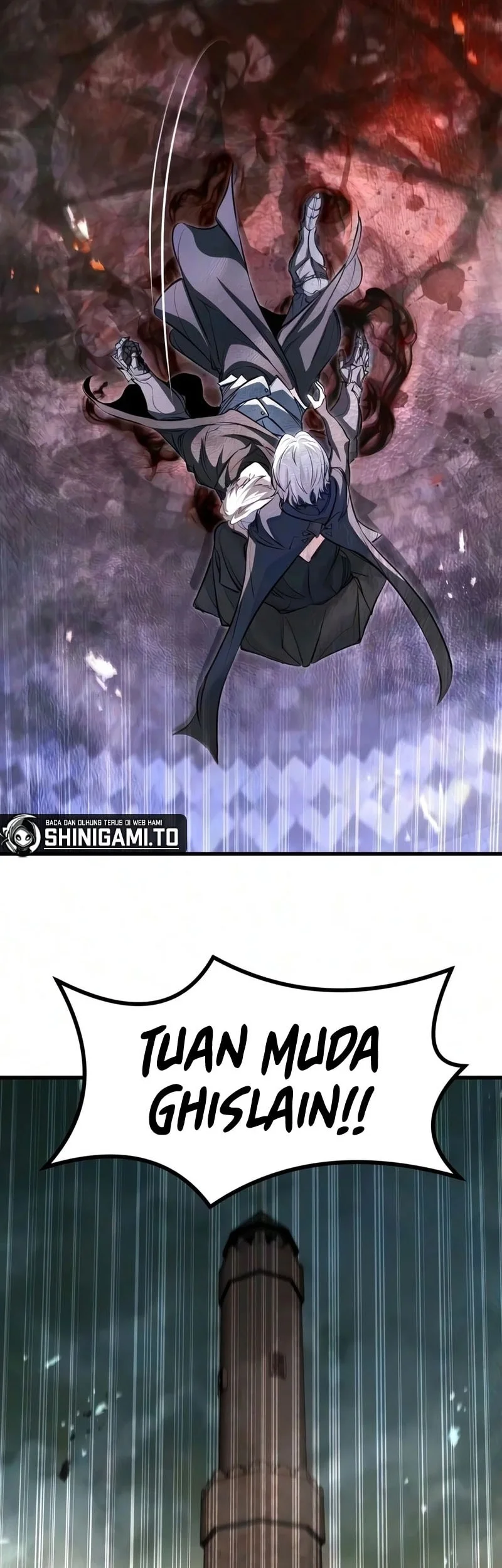 Chapter 90 - halaman 60