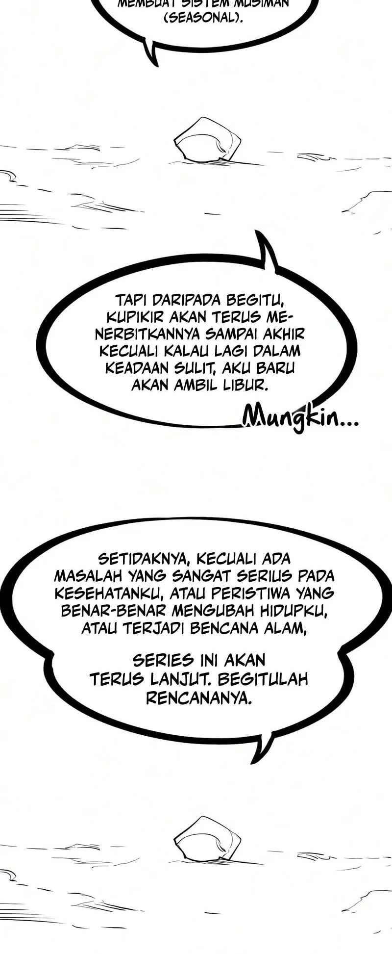 Chapter 90 - halaman 74