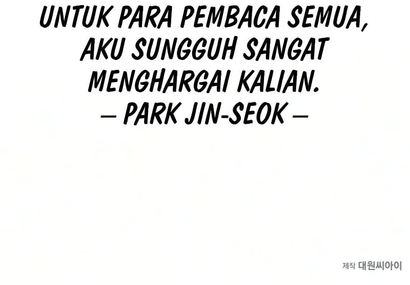 Chapter 90 - halaman 77