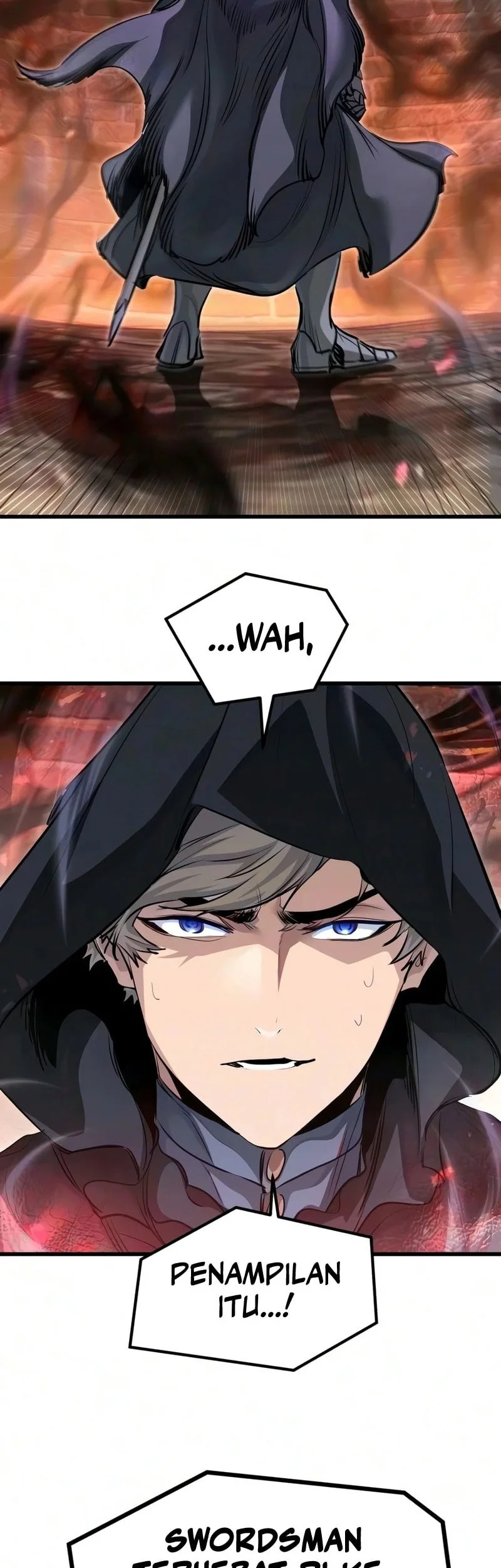 Chapter 90 - halaman 4