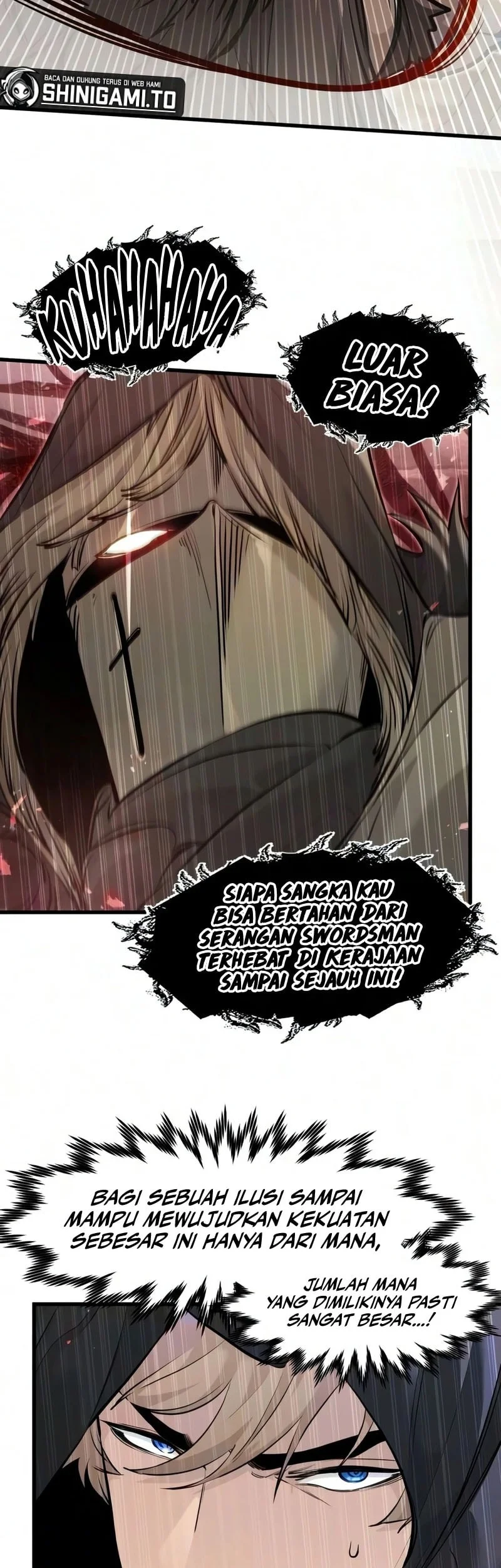 Chapter 90 - halaman 13