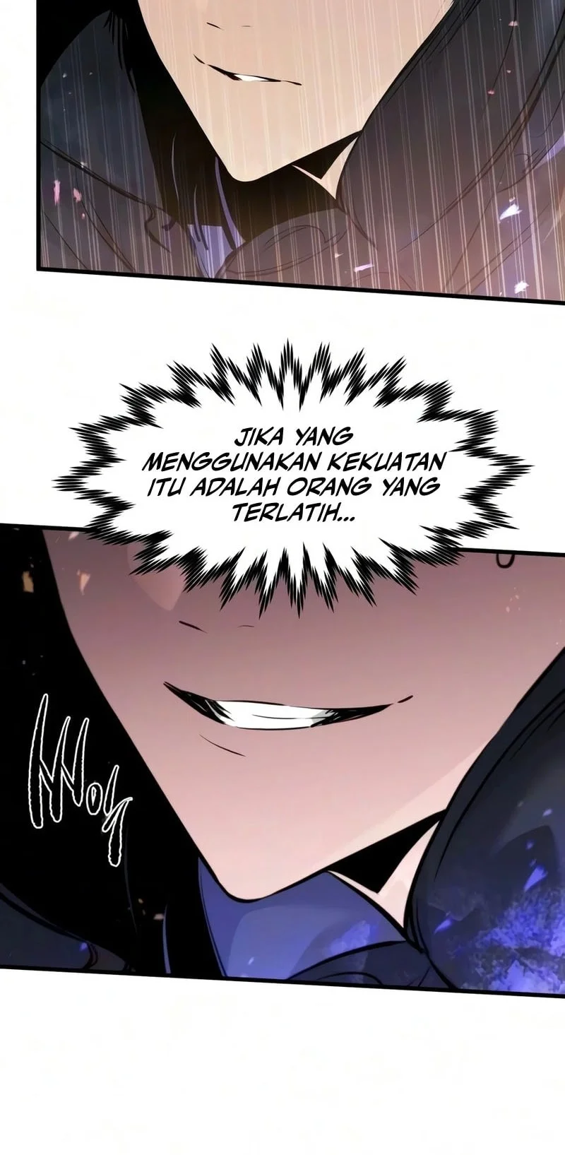 Chapter 90 - halaman 14