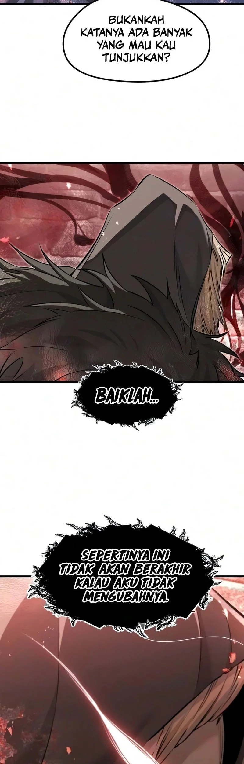 Chapter 90 - halaman 24