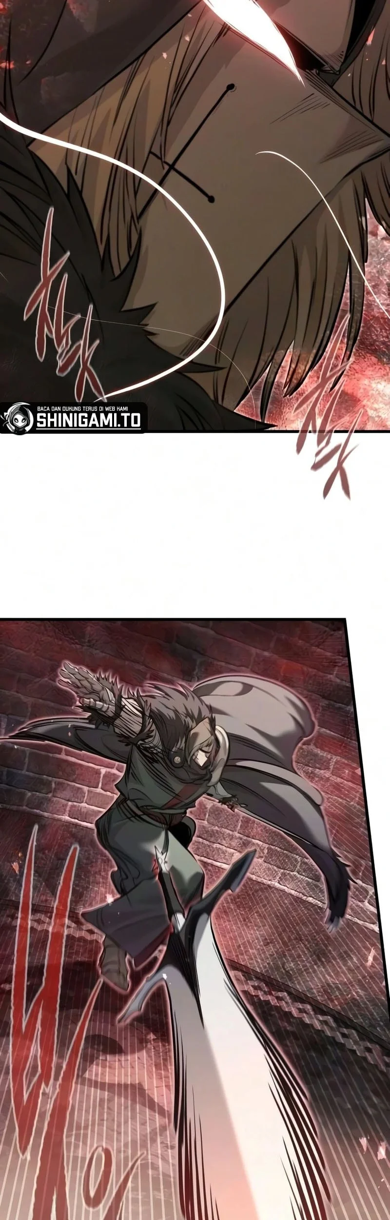 Chapter 90 - halaman 25