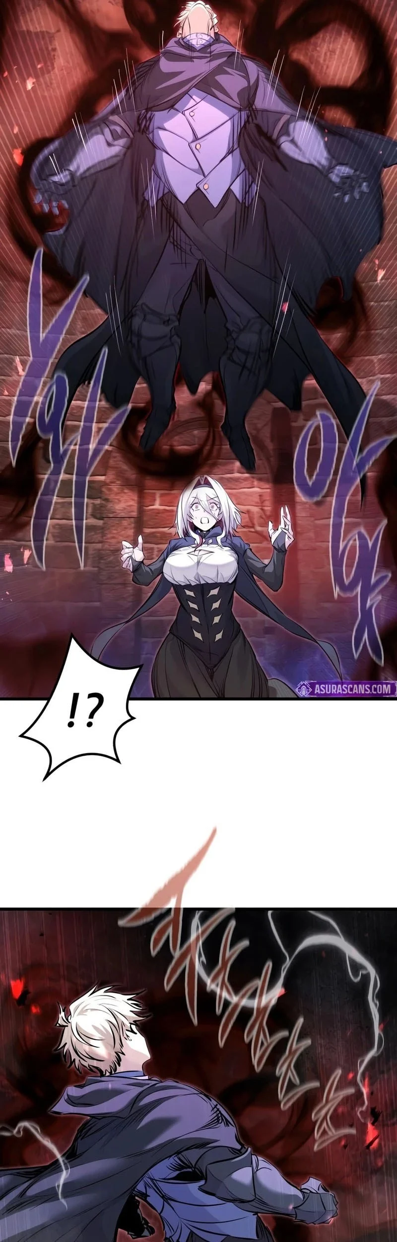 Chapter 91 - halaman 35