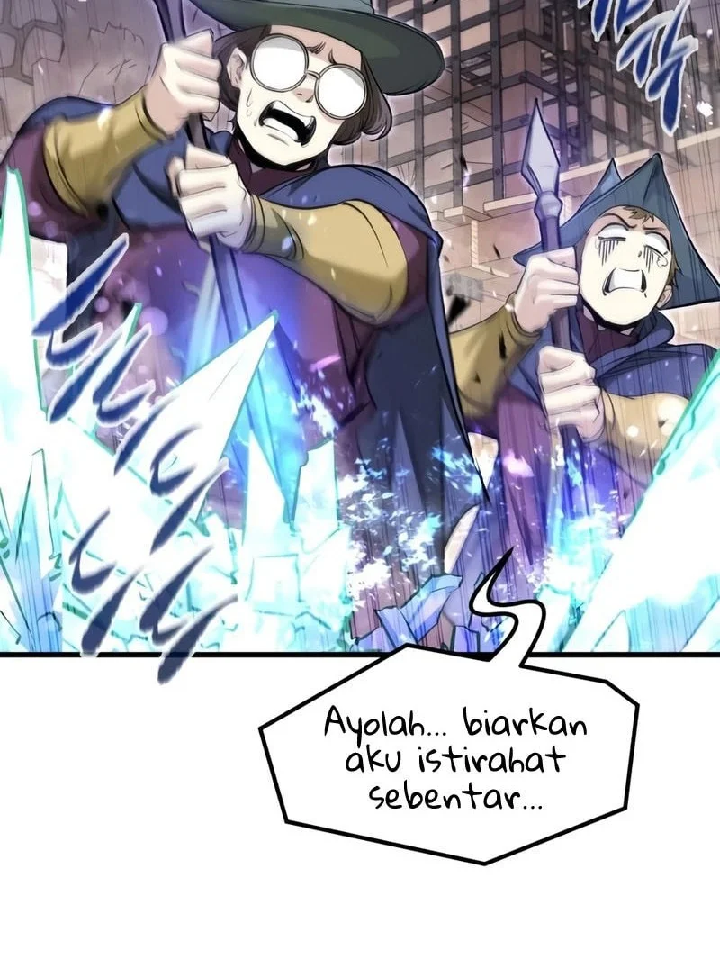Chapter 91 - halaman 46