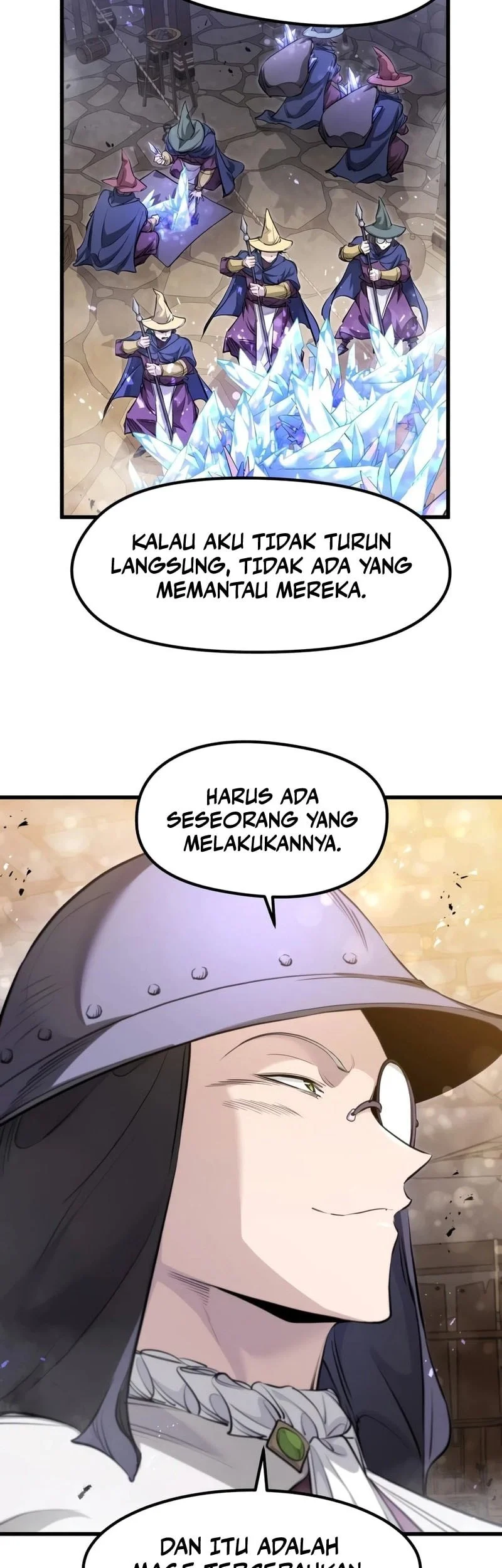 Chapter 91 - halaman 49