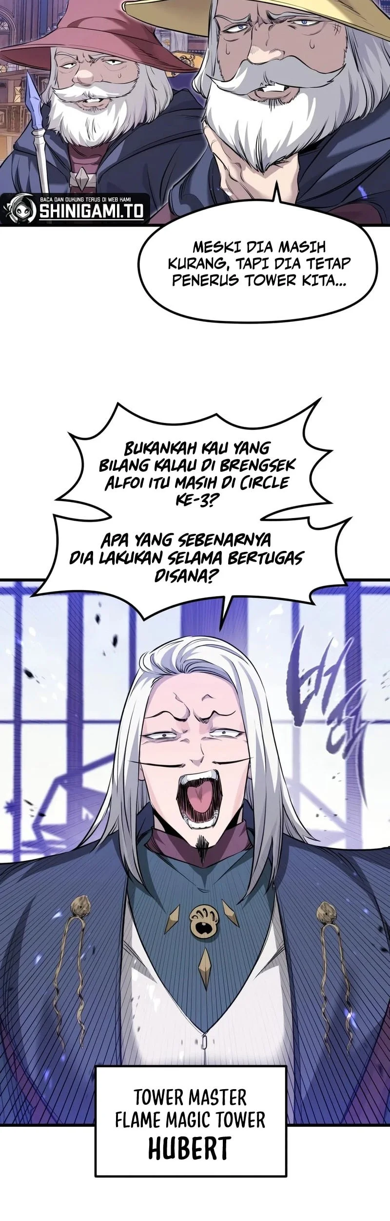 Chapter 91 - halaman 57
