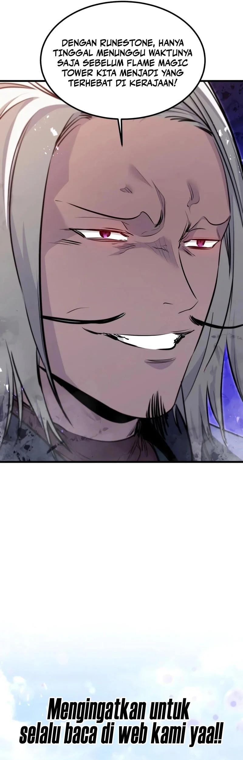Chapter 91 - halaman 63