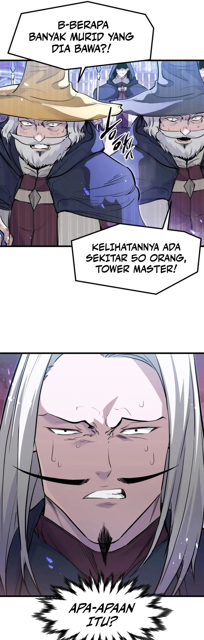 Chapter 91 - halaman 67