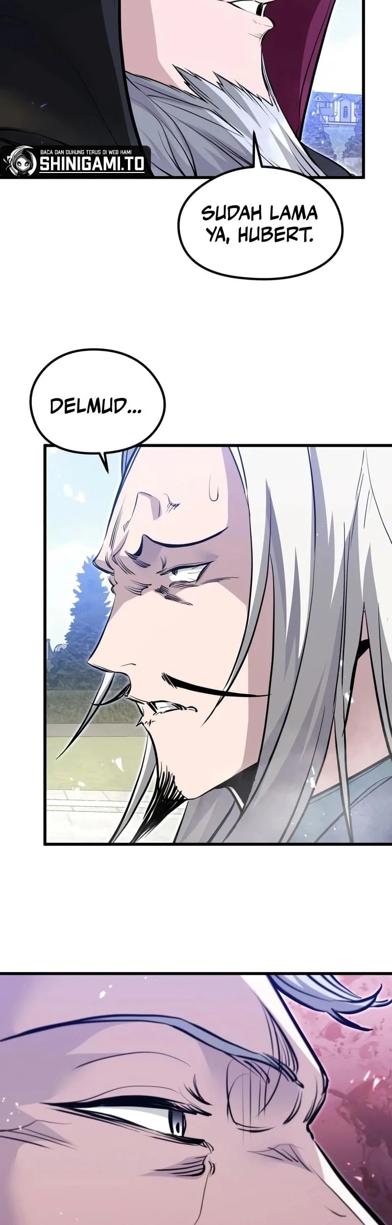 Chapter 91 - halaman 69