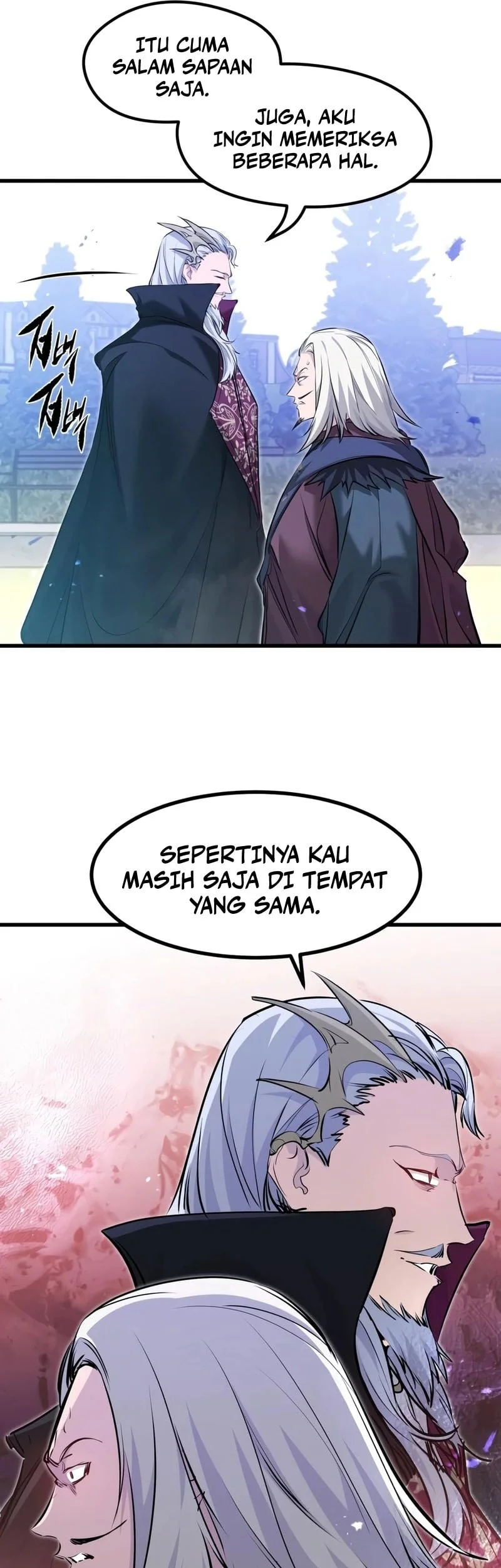 Chapter 91 - halaman 75