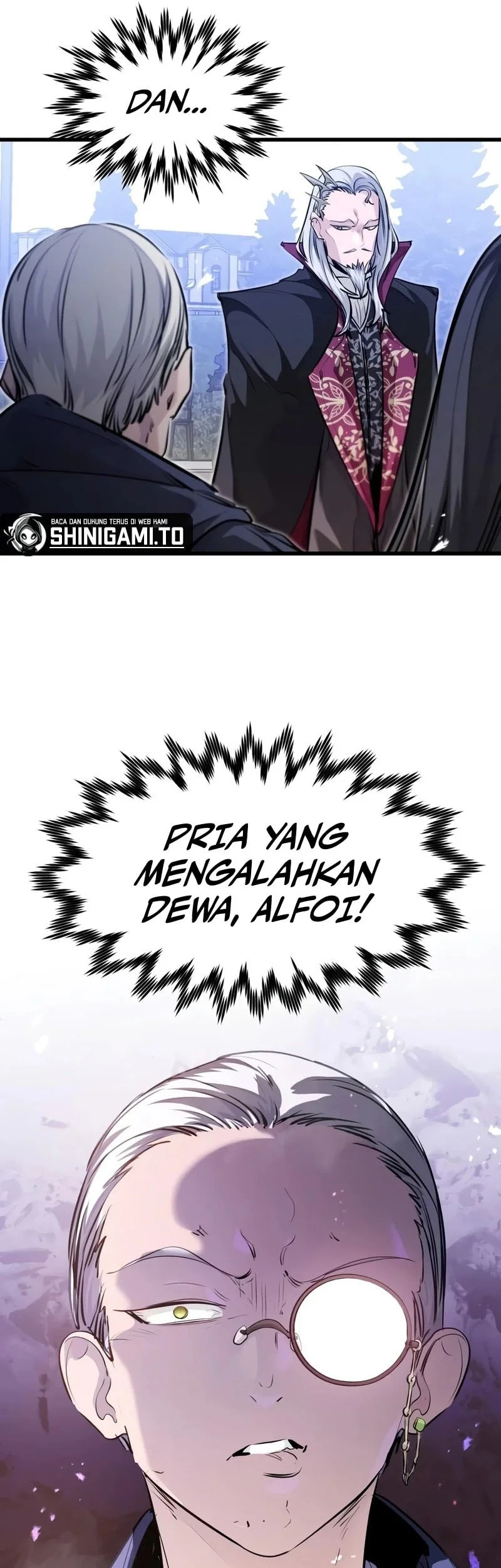 Chapter 91 - halaman 79