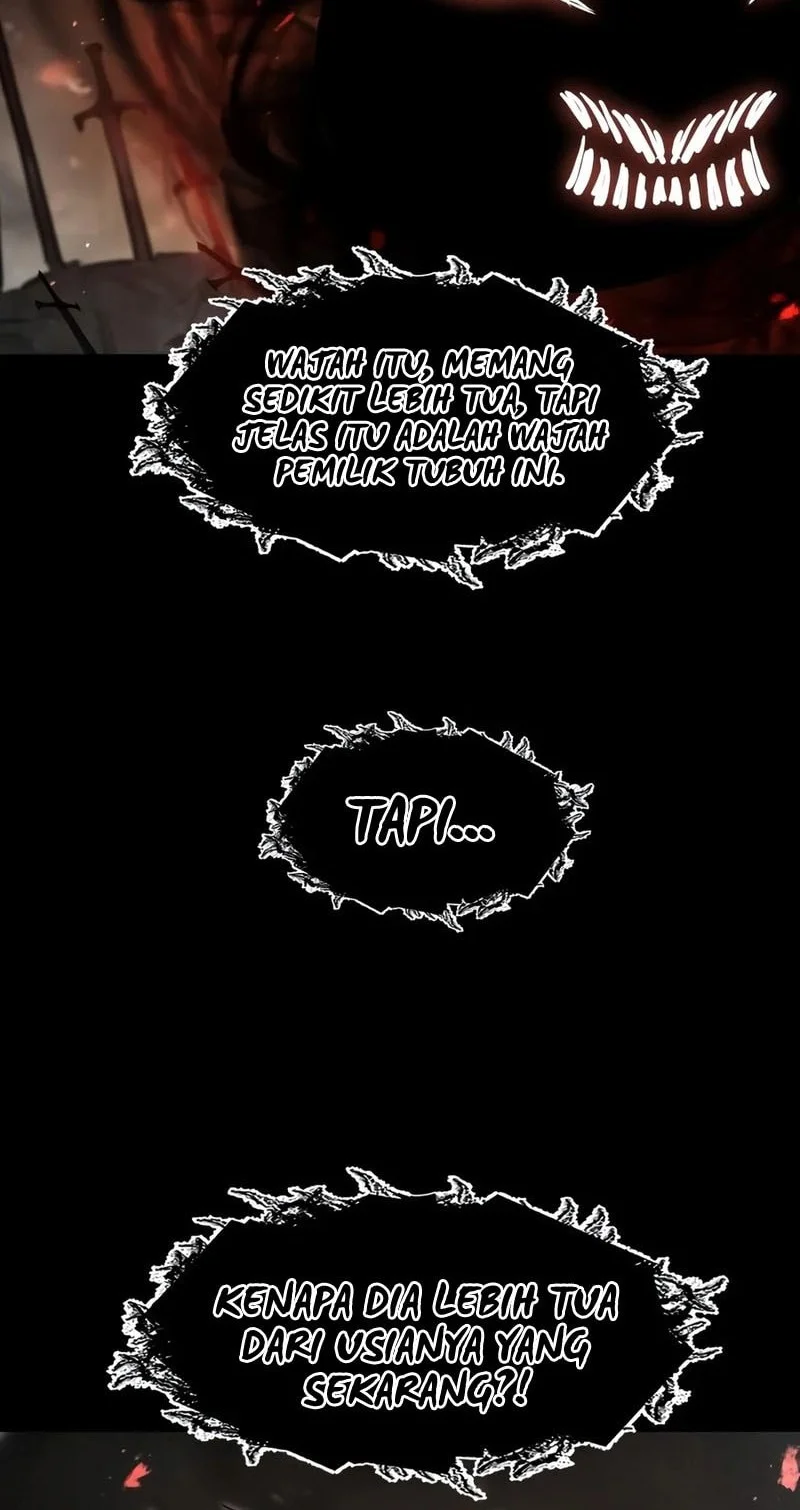 Chapter 91 - halaman 6