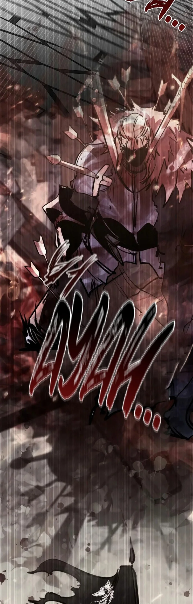 Chapter 91 - halaman 13