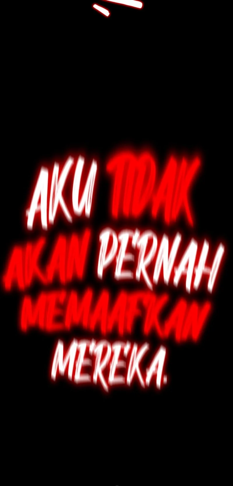 Chapter 91 - halaman 22