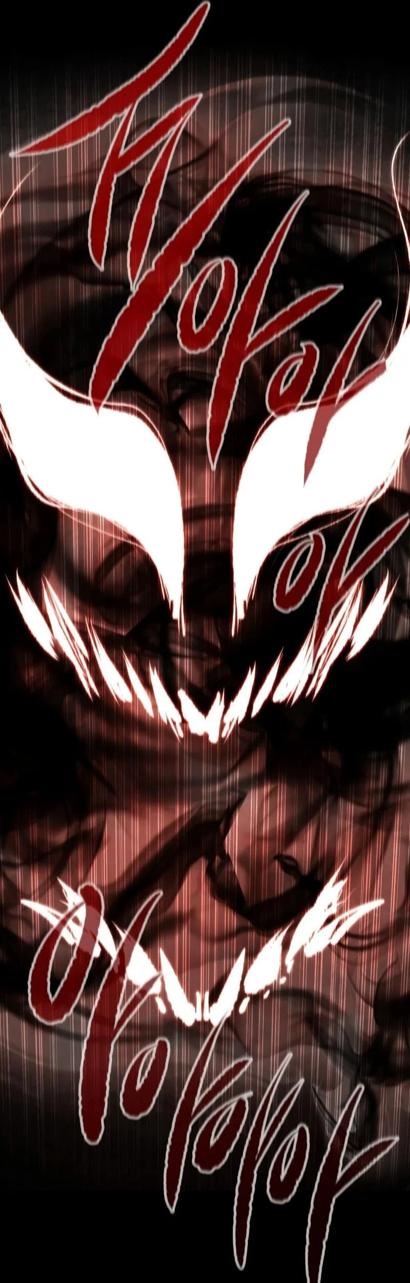 Chapter 91 - halaman 23
