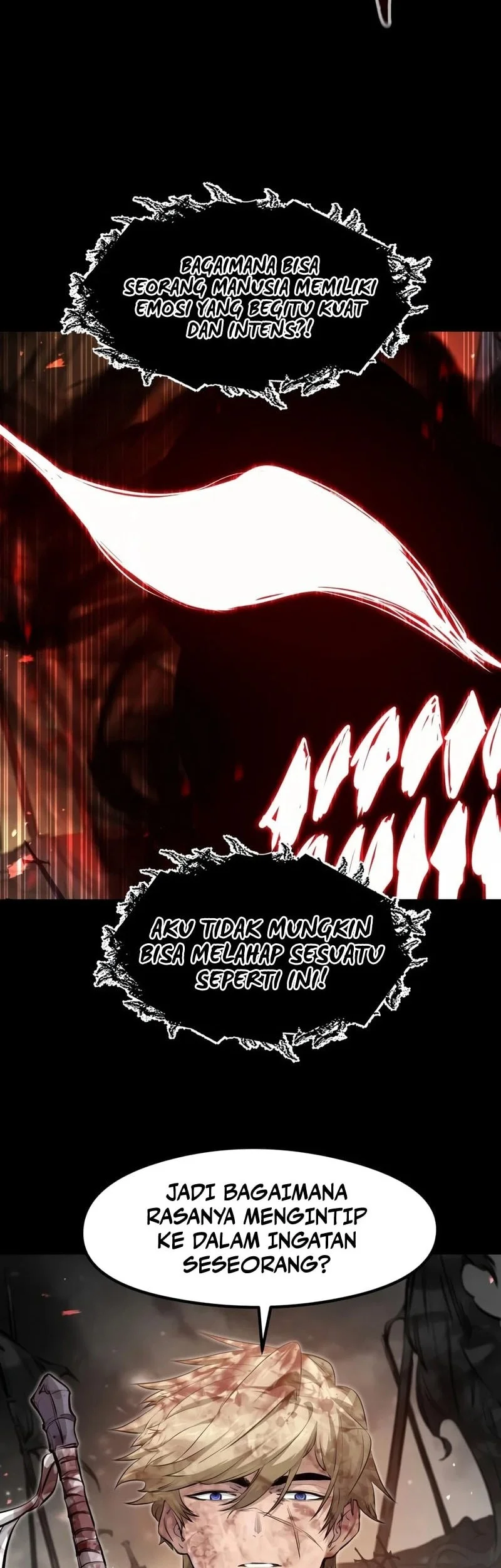 Chapter 91 - halaman 24