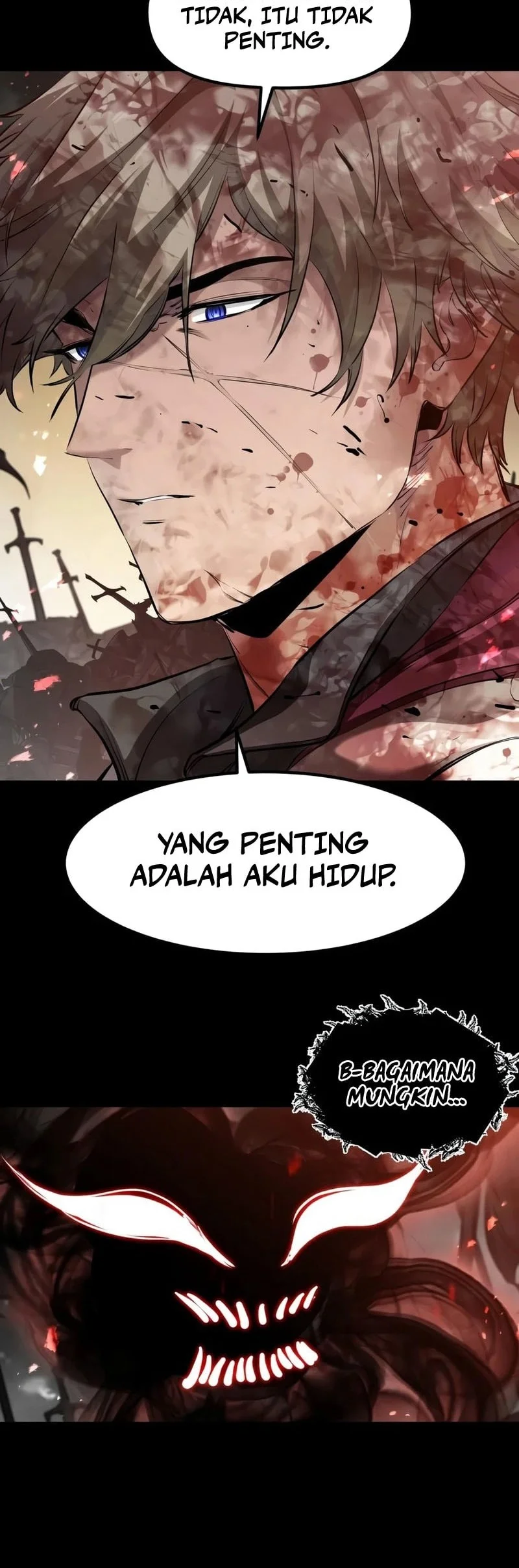 Chapter 91 - halaman 26