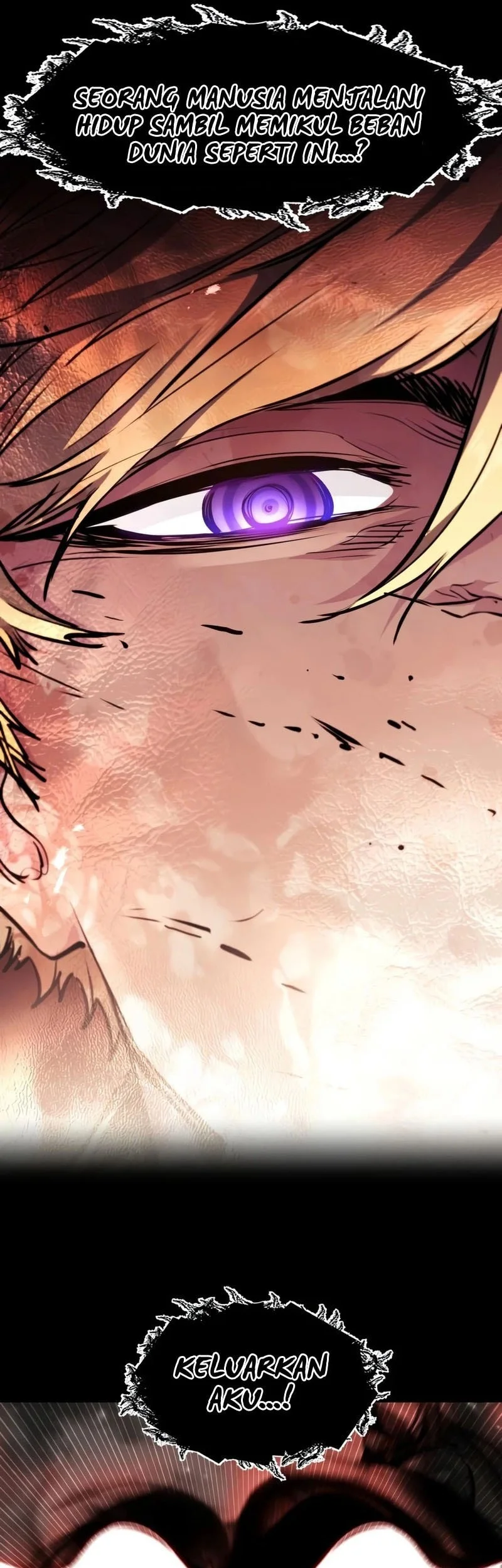 Chapter 91 - halaman 27