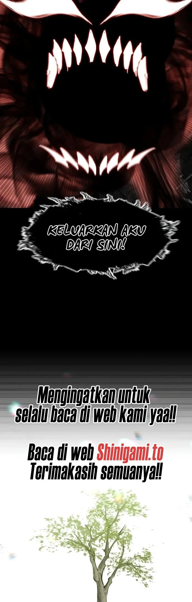 Chapter 91 - halaman 28