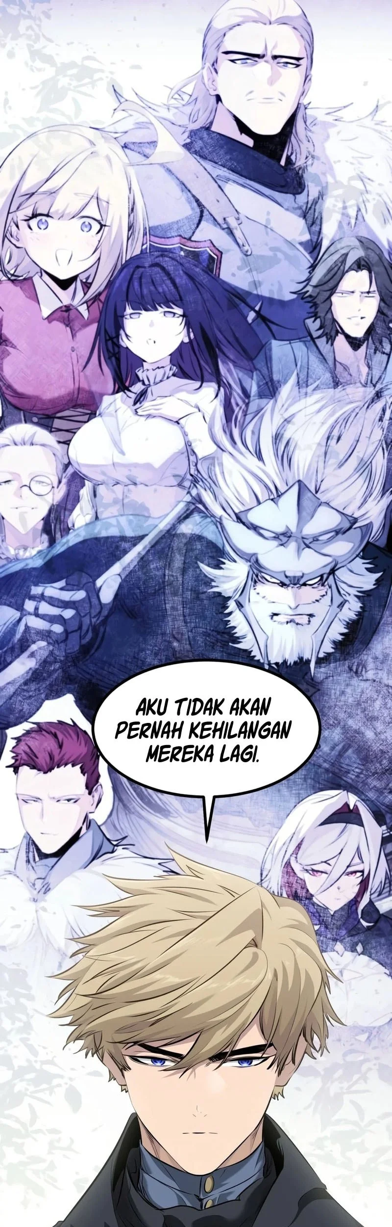 Chapter 91 - halaman 31
